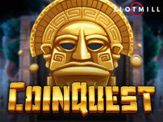 Casino online slots,87