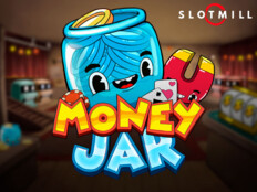 Casino online slots,52